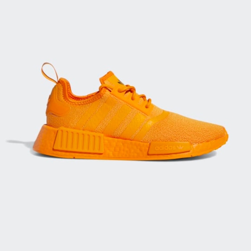ADIDAS NMD_R1